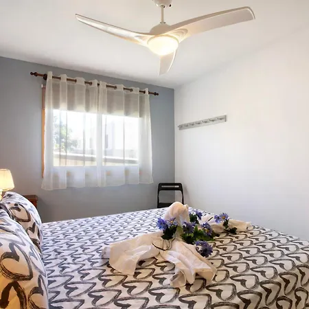 Residencial En *