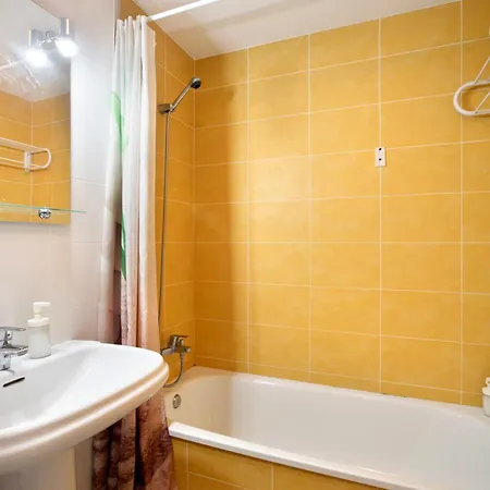 Residencial En *