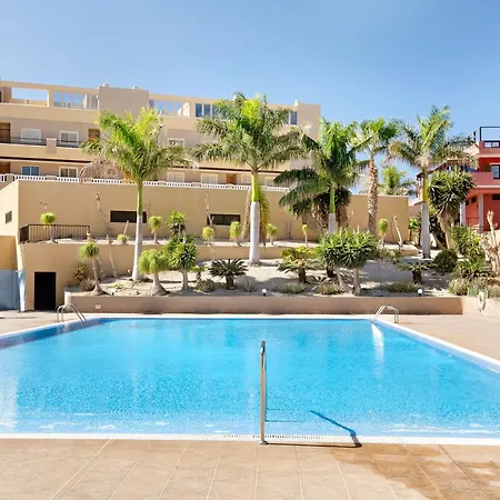 Residencial En