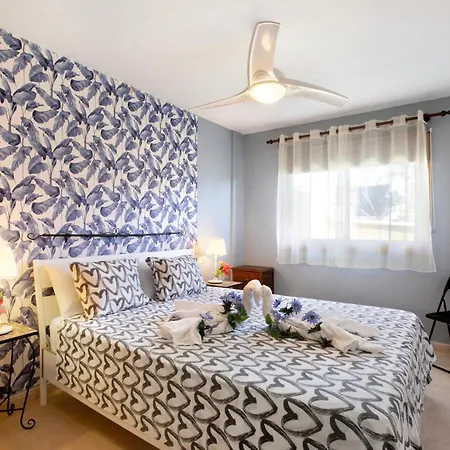 Residencial En *