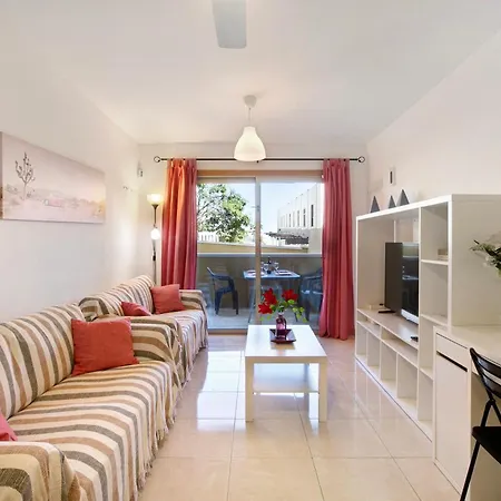 Residencial En