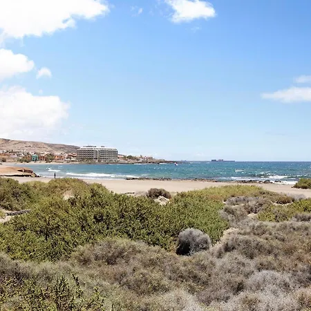 Apartment Residencial En